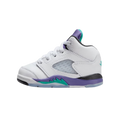Jordan 5 Retro Grape (2025) (TD)