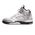 Jordan 5 Retro Wings (2025)