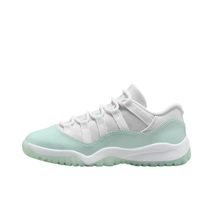 Jordan 11 Retro Low Igloo