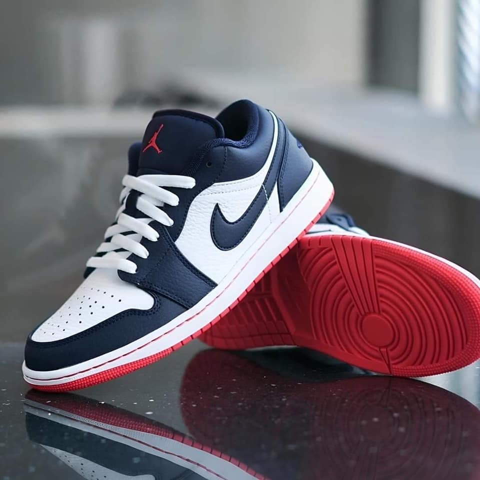 Ember Glow Retro Jordan Obsidian Ember Glow Jordan Obsidian Ones