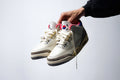 Jordan 3 Retro Seoul 2.0