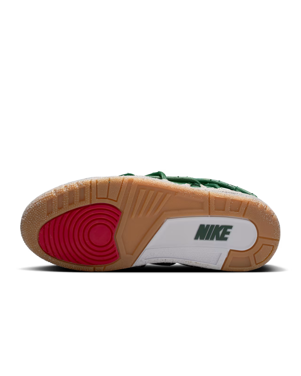 Jordan 3 Retro Teyana Taylor Concrete Rose