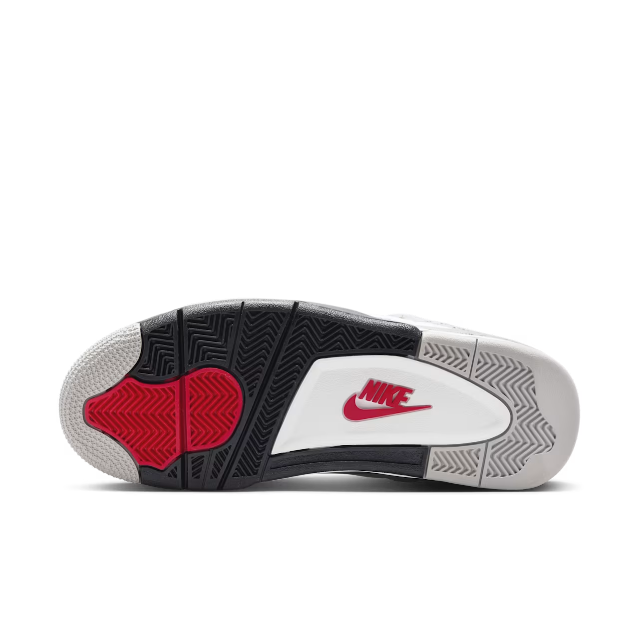 jordan 4 cement for sale