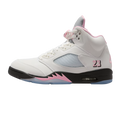 Jordan 5 Retro Medium Soft Pink
