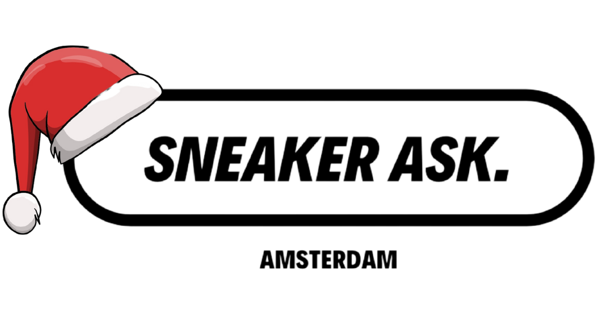 KERST-LOGO-SNEAKERASK-PNG