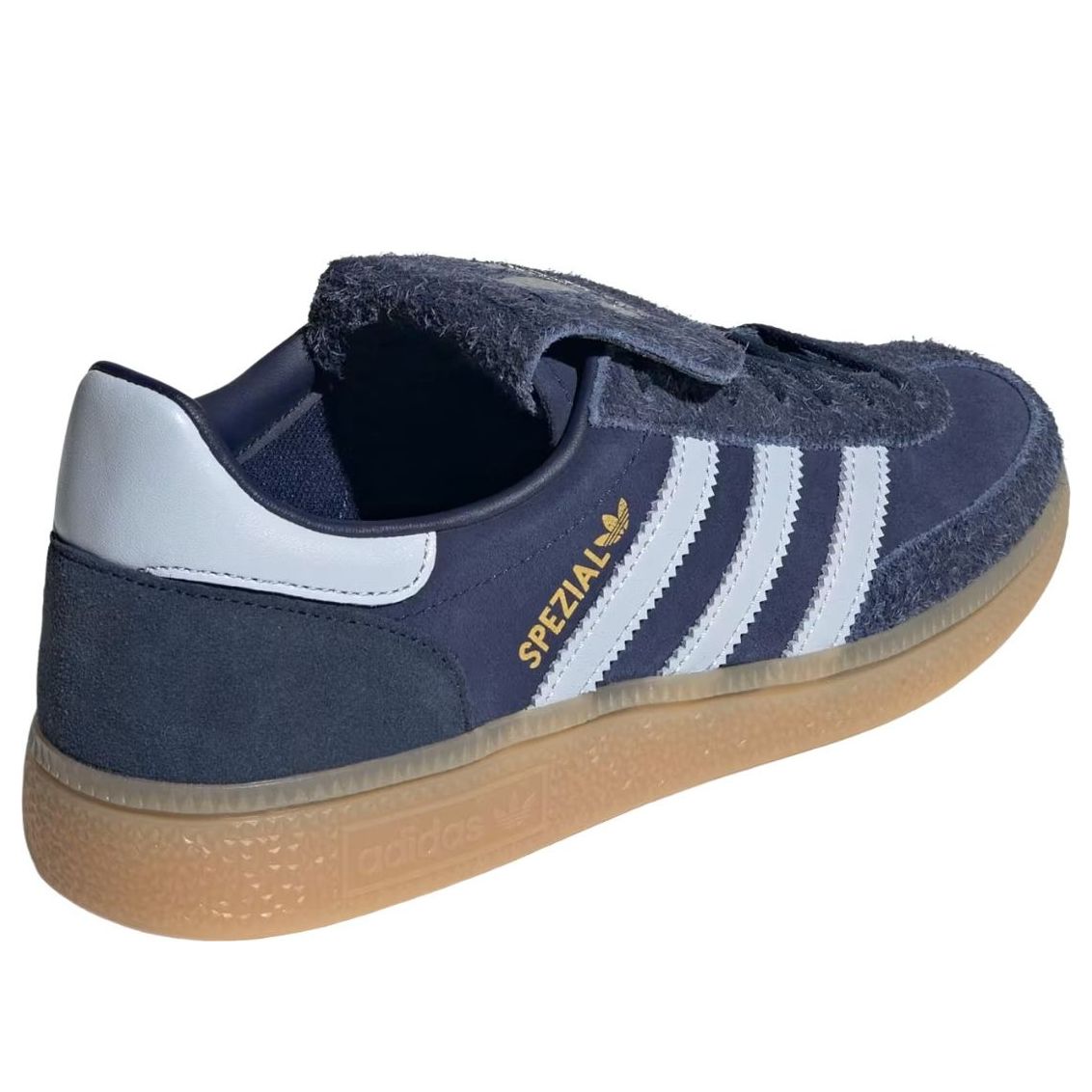 adidas Handball Spezial LT Dark Blue Crystal Sky