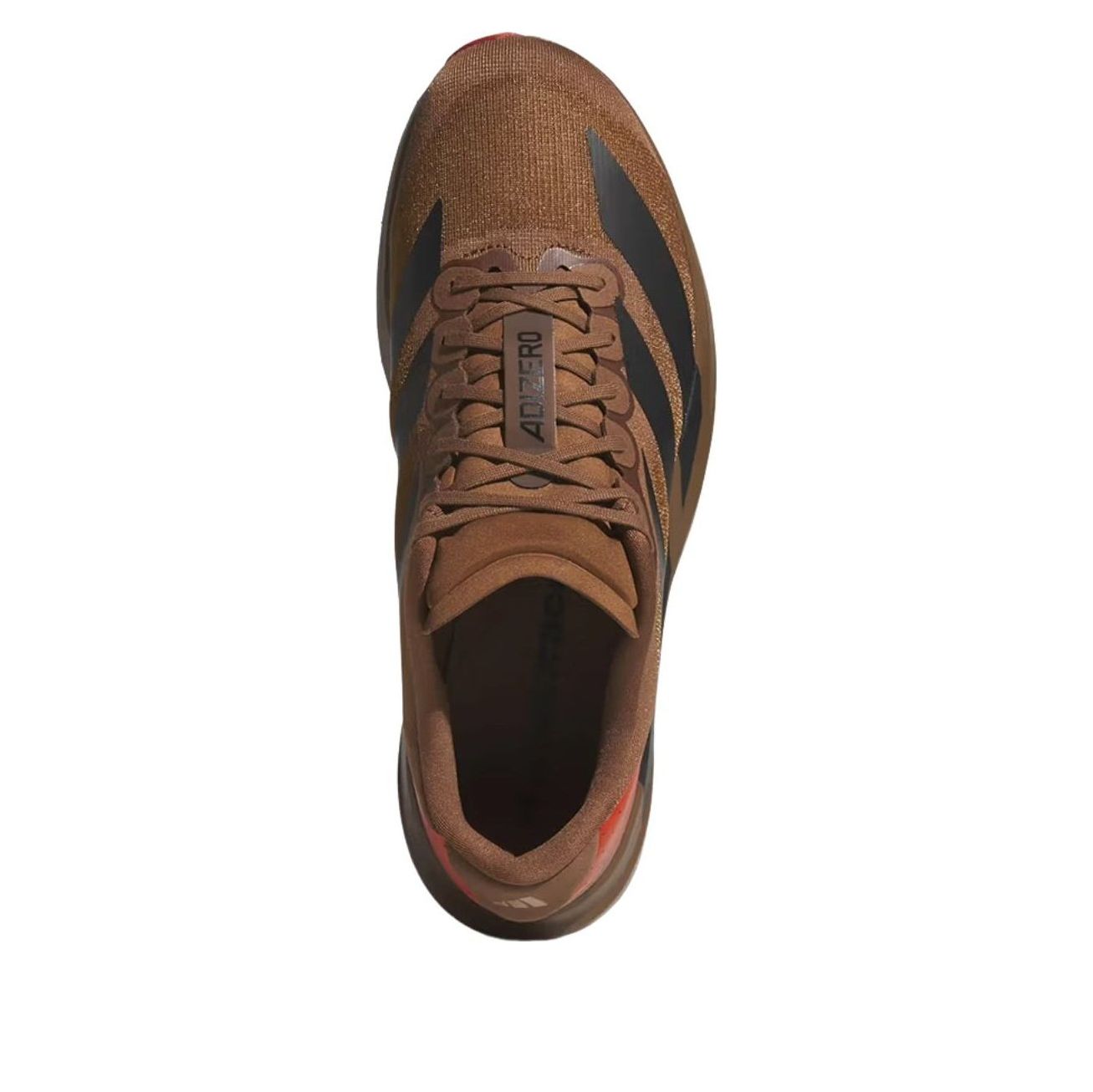 adidas Adizero Evo SL Pharrell Williams Humanrace Preloved Brown