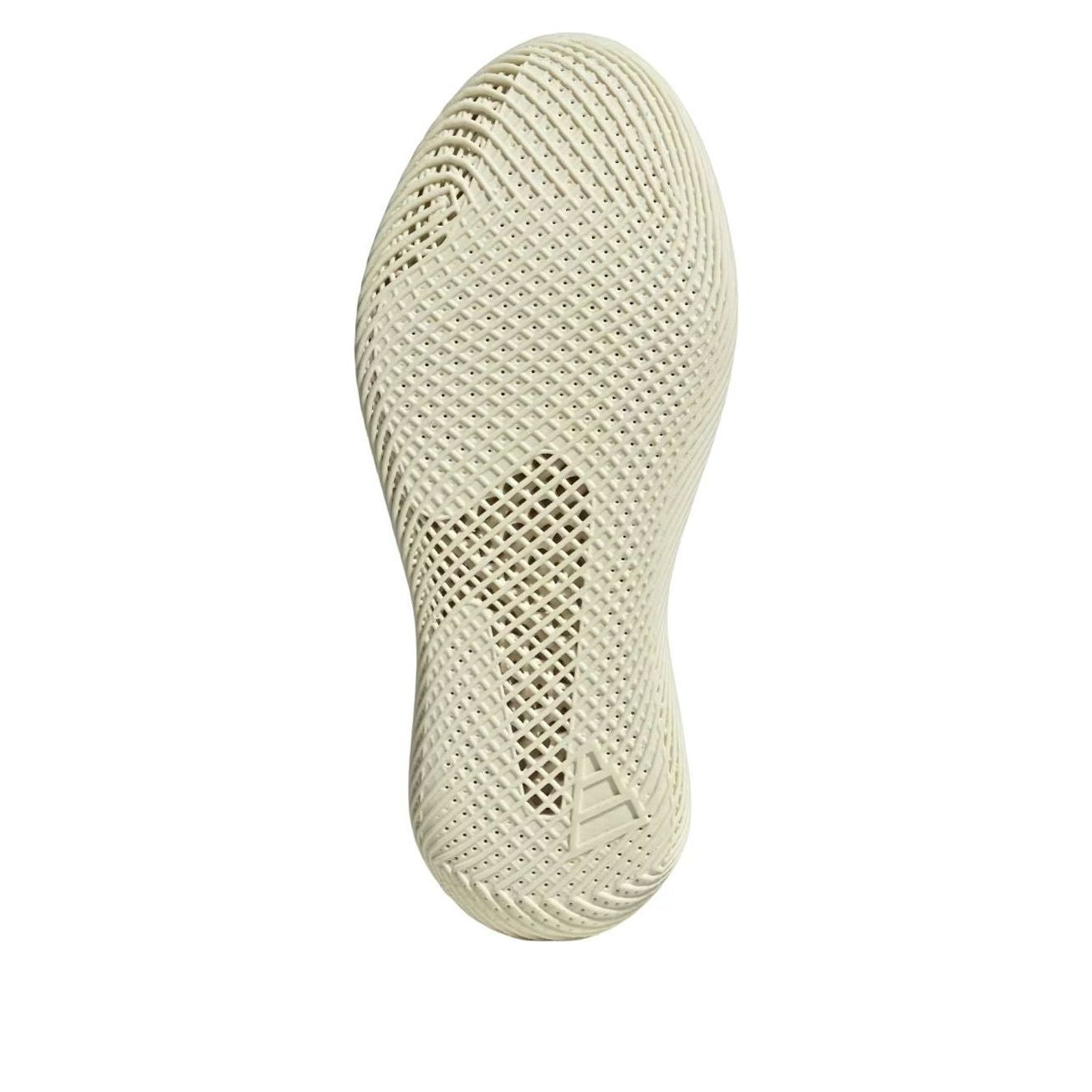 adidas Climacool 4D Laced Off White Silver Metallic