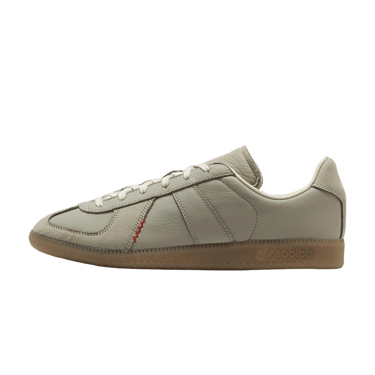 adidas BW Army Hartcopy Muted Grey