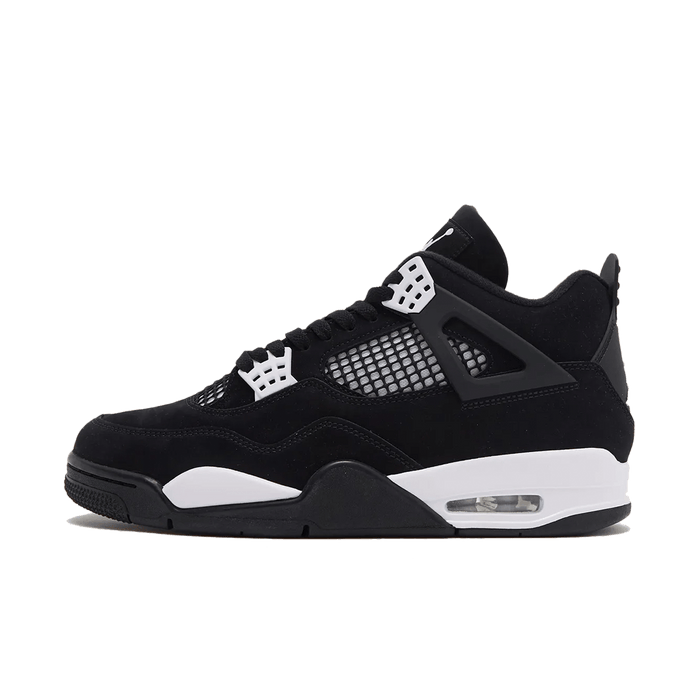 кроссовки nike travis scott playstation кроссовки nike travis scott playstation