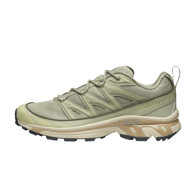 Salomon XT-6 Expanse Alfalfa