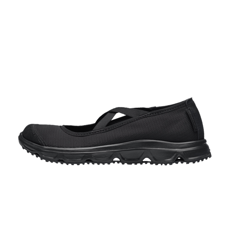 Salomon RX Marie-Jeanne Sandy Liang Black