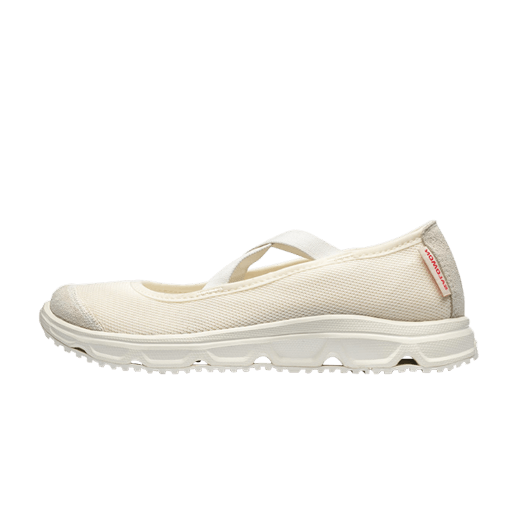 Salomon RX Marie-Jeanne Sandy Liang Vanilla Ice