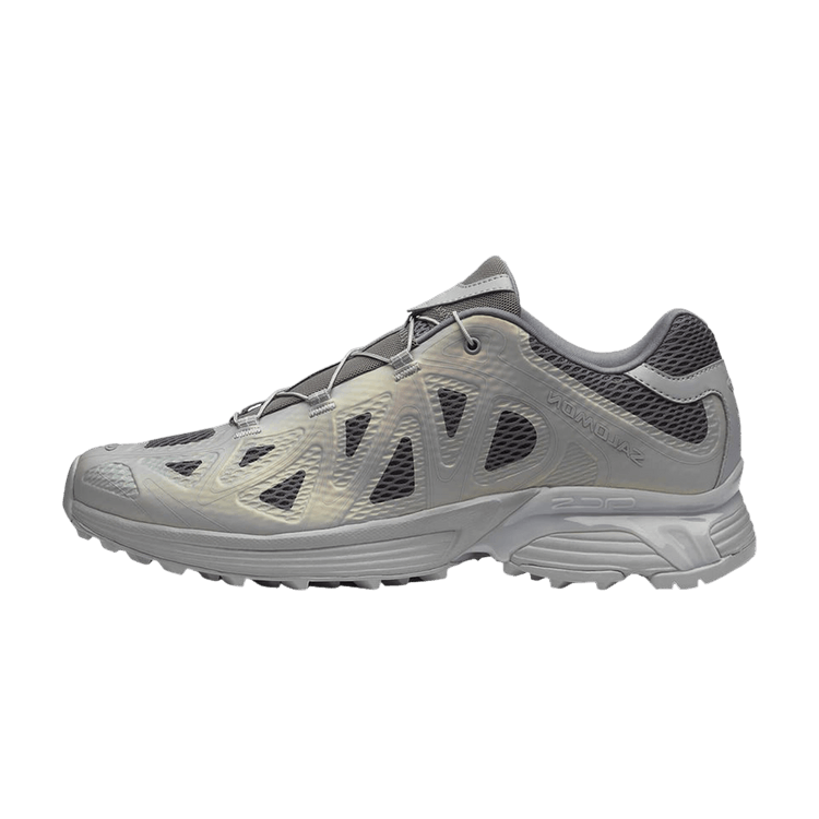 Salomon XT-Whisper Void Alloy Castlerock