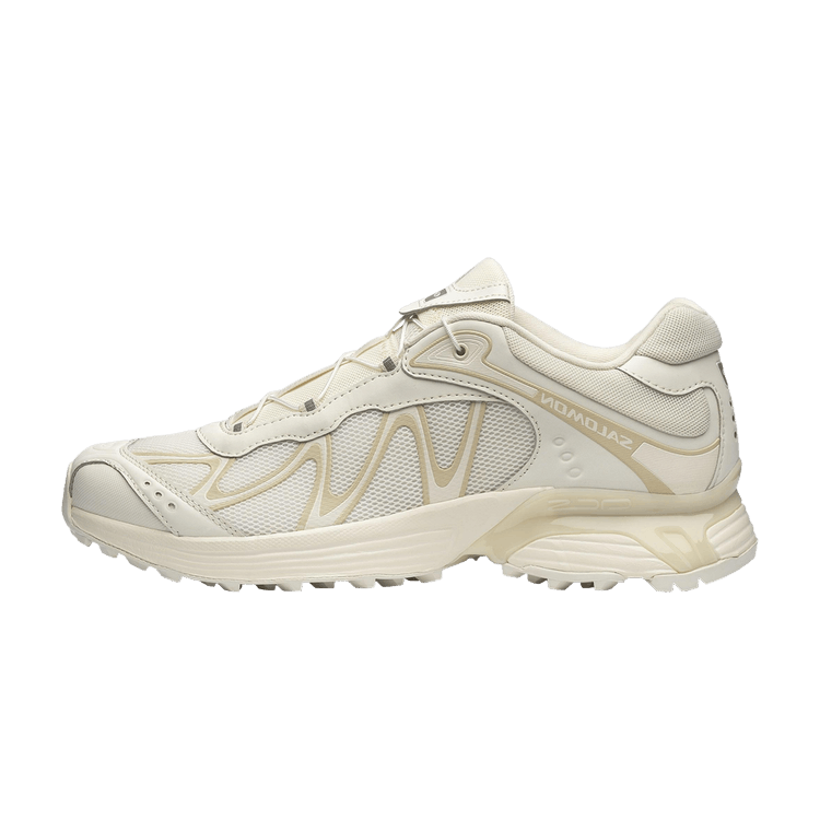 Salomon XT-Whisper Vanilla Ice