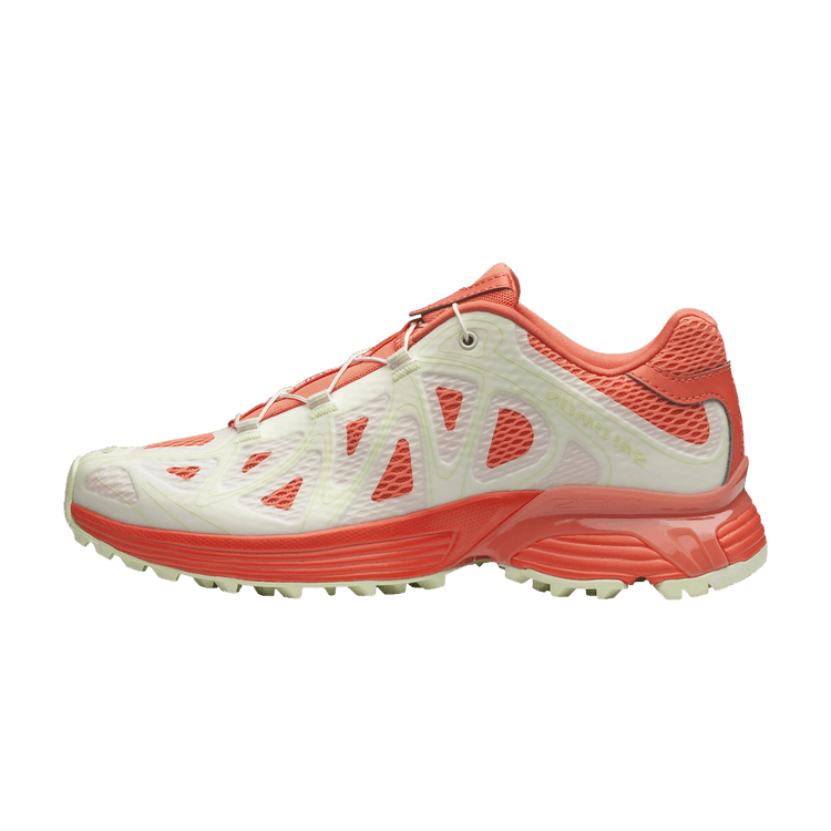 Salomon XT-Whisper Void Ama Lou Vanilla Fusion Coral