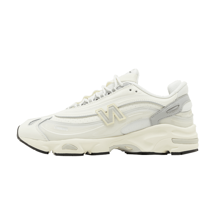 New Balance 1000 Aime Leon Dore White