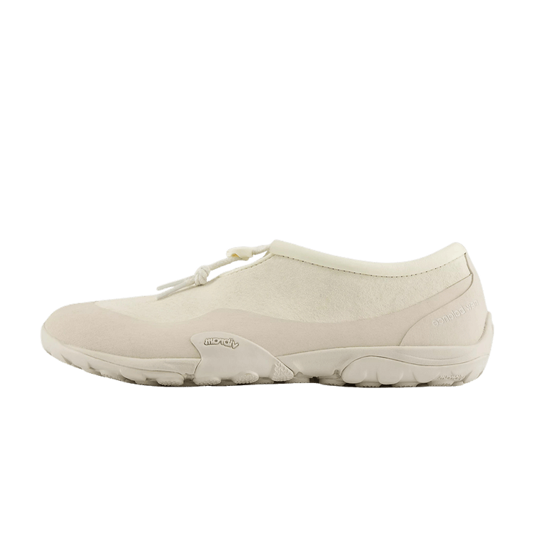 New Balance MT10T Tokyo Design Studio Cream