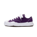 Maison Mihara Yasuhiro Hank OG Sole Canvas Low Purple