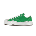 Maison Mihara Yasuhiro Hank OG Sole Green