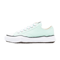 Maison Mihara Yasuhiro Peterson OG Sole Mint Green White