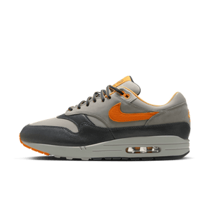 Nike Air Max 1 HUF Brilliant Orange