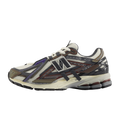 New Balance 1906A Eggplant