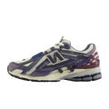 New Balance 1906A Inkwell Sea Salt