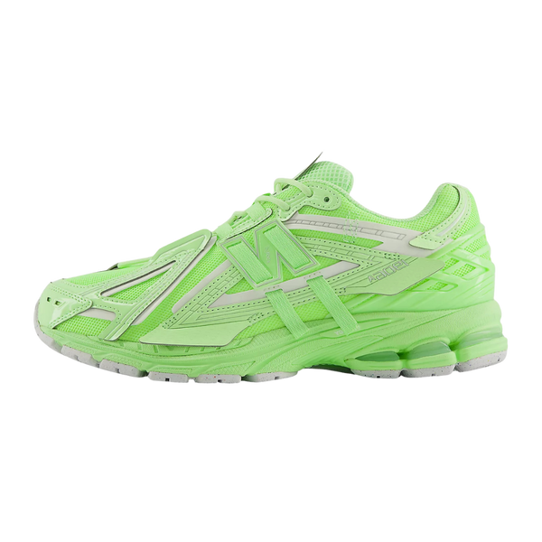 New Balance 1906A Neon Green Mint Flash