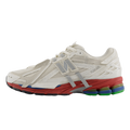 New Balance 1906A Sea Salt Astro Dust