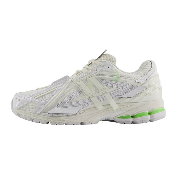 New Balance 1906A White Green