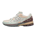 New Balance 1906D Clay Ash Licorice