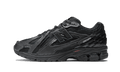 New Balance 1906D Protection Pack Black Leather