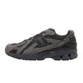 New Balance 1906D size? Exclusive Protection Pack Black Grey
