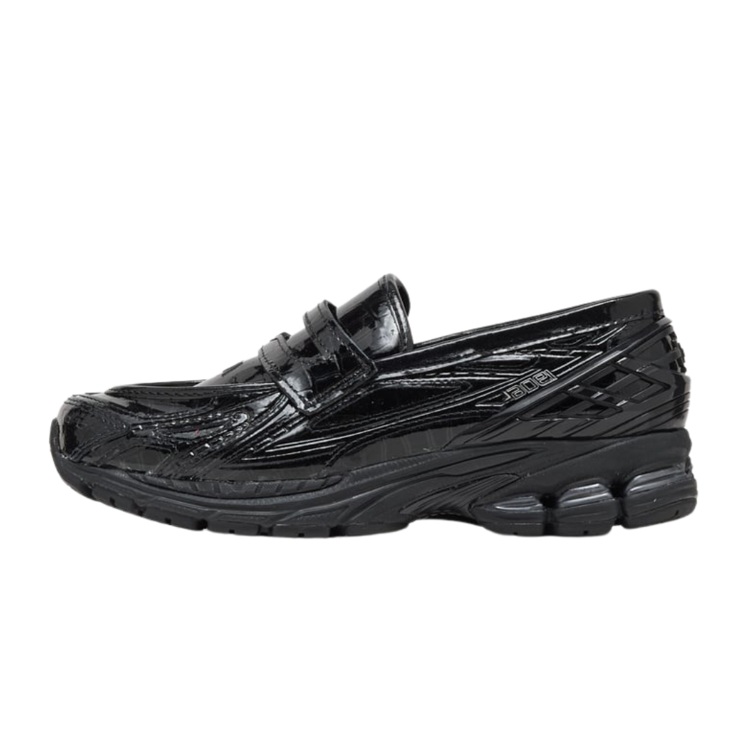 New Balance 1906L Black Croc