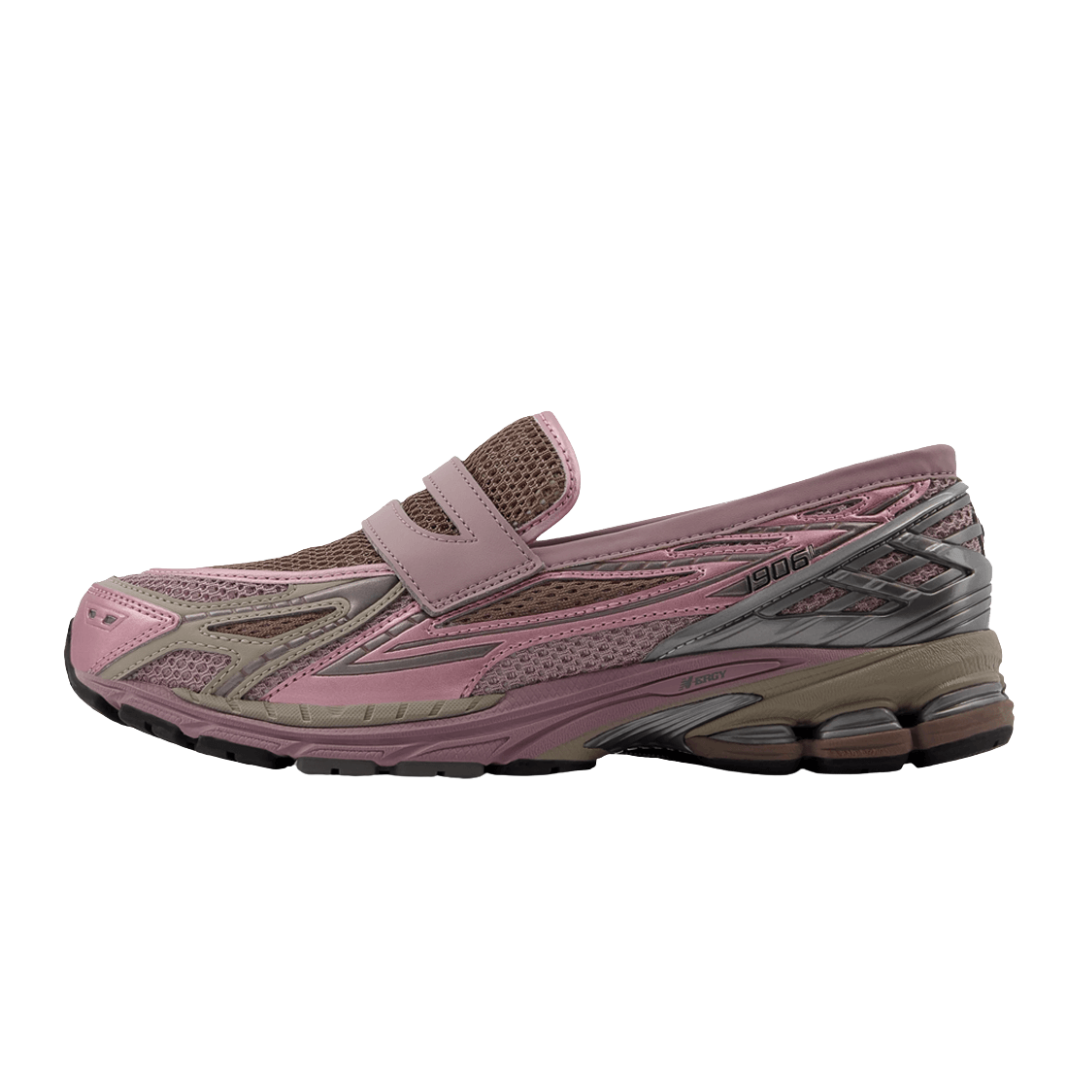 New Balance 1906L Pink