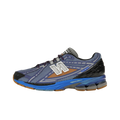 New Balance 1906R Action Bronson Medusa Azul