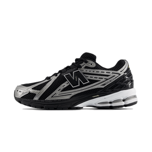 New Balance 1906R Black Grey White