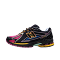 New Balance 1906R Neon Nights