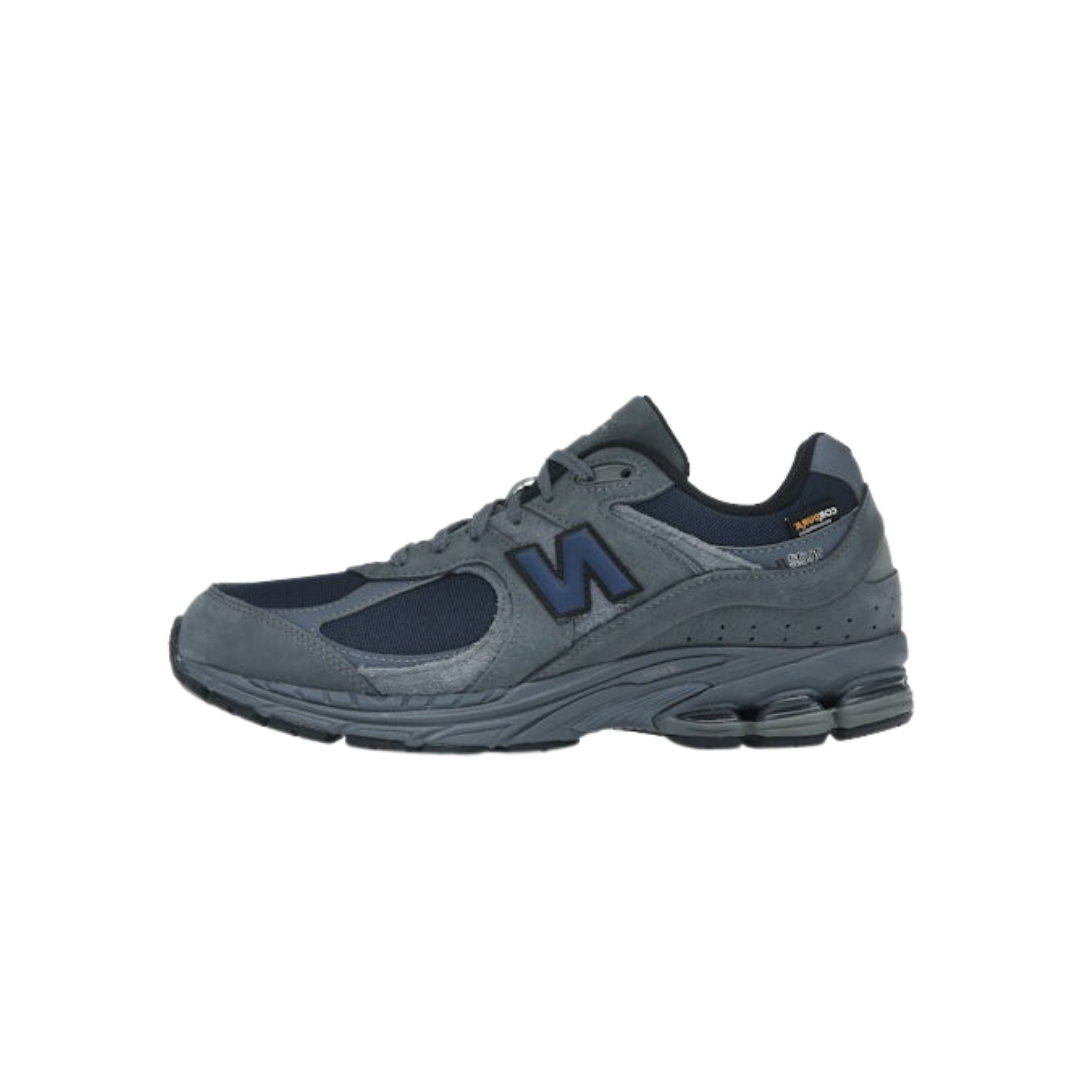 New Balance 2002R Cordura Dark Arctic Gray (M2002RPH) - SneakerAsk