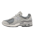 New Balance 2002R Gore-Tex Concrete