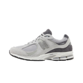 New Balance 2002R Light Dark Grey