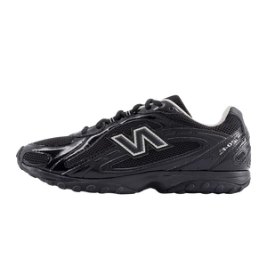 New Balance 204L Black Timberwolf