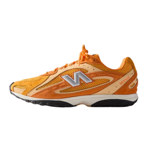 New Balance 204L Kith Orange