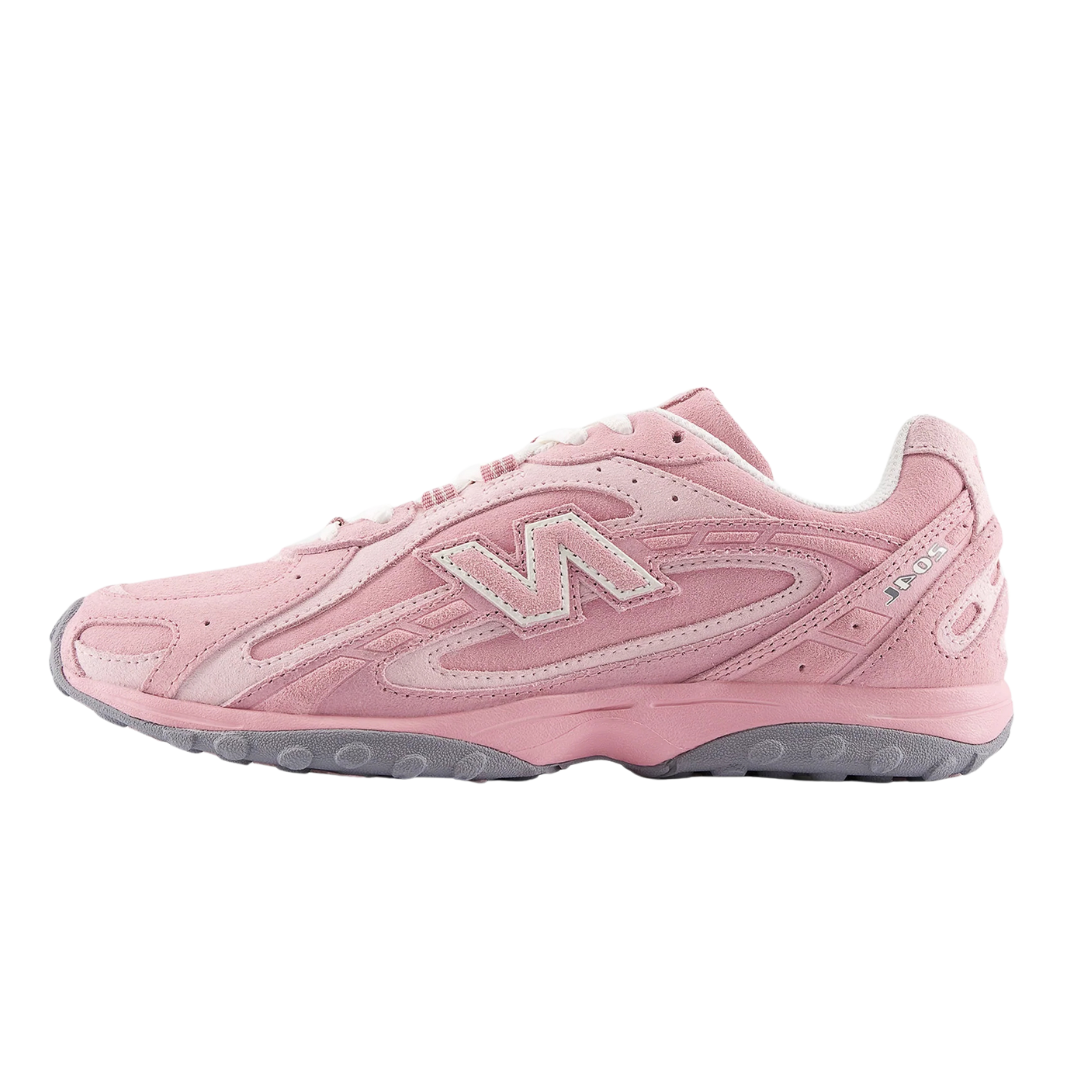 New Balance 204L Pastel Pink