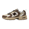 New Balance 530 Brown Tan