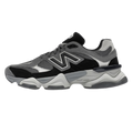 New Balance 9060 Black Castlerock