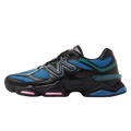 New Balance 9060 Blue Agate