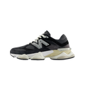 New Balance 9060 Charcoal