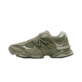New Balance 9060 Dark Olivine